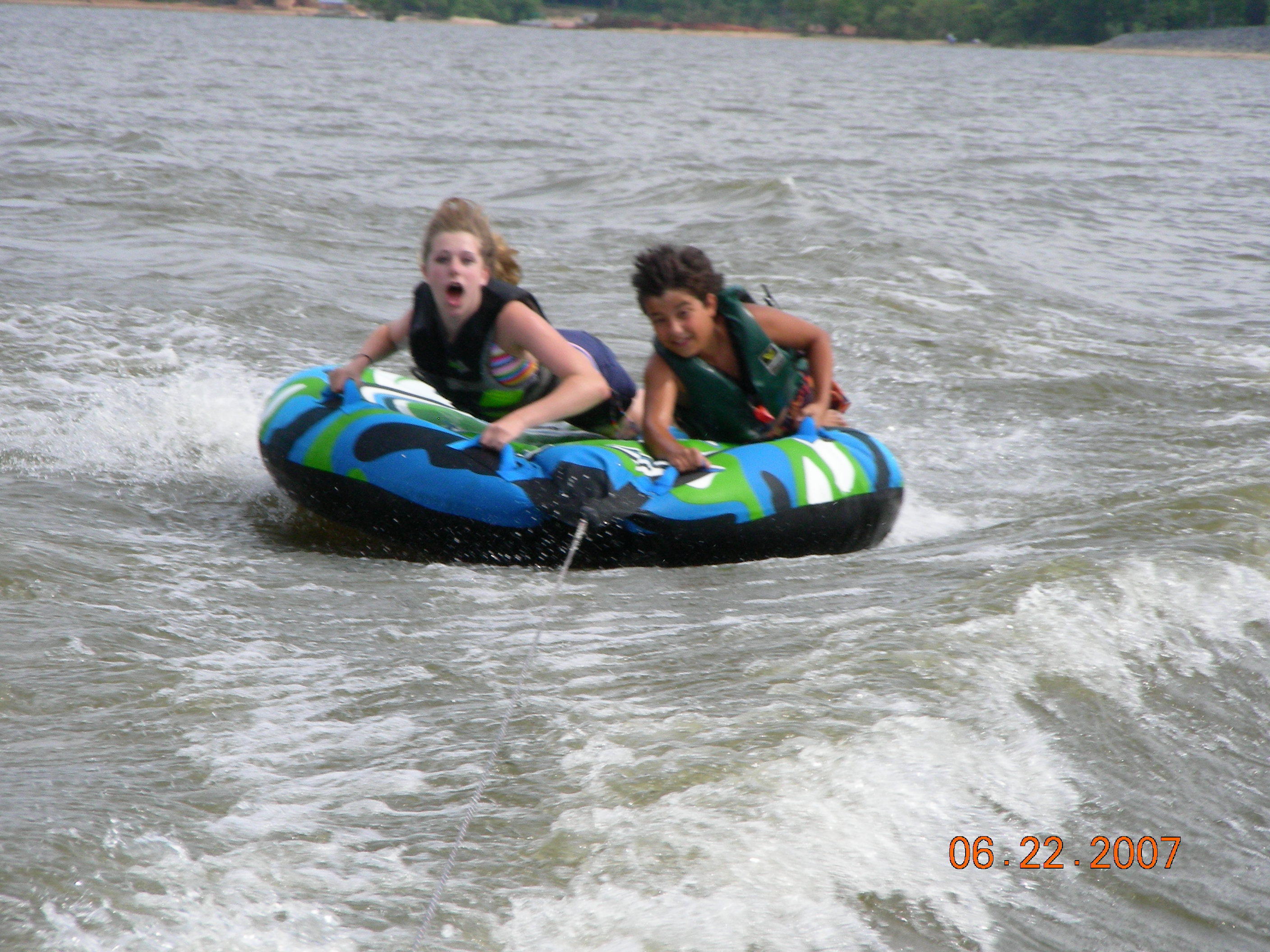 ./2007/Kerr Lake Eagles Nest/June22/DSCN1452.JPG